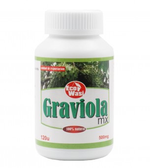 graviola