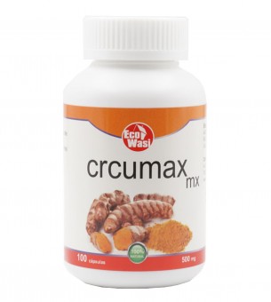 curcuma
